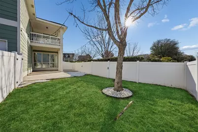 1209 Charleston Lane, Savannah, TX 76227 - Photo 36