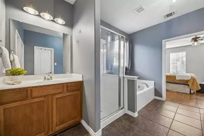 1209 Charleston Lane, Savannah, TX 76227 - Photo 18