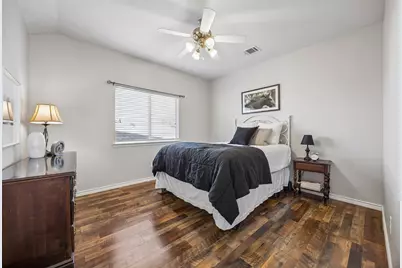 1209 Charleston Lane, Savannah, TX 76227 - Photo 30