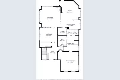 1209 Charleston Lane, Savannah, TX 76227 - Photo 40