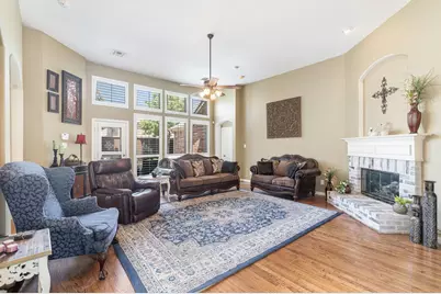 2084 Barret Drive, Frisco, TX 75033 - Photo 12