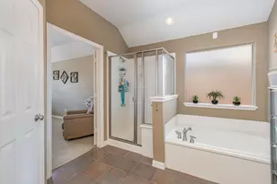 2084 Barret Dr, Frisco, TX 75033 - Photo 18