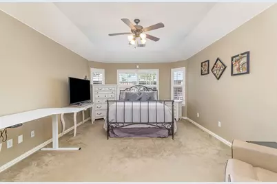 2084 Barret Drive, Frisco, TX 75033 - Photo 14