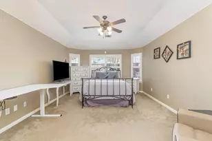 2084 Barret Dr, Frisco, TX 75033 - Photo 14