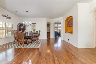 2084 Barret Dr, Frisco, TX 75033 - Photo 6