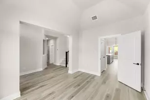 941 Gold Finch Ln, Forney, TX 75126 - Photo 18