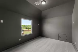 941 Gold Finch Ln, Forney, TX 75126 - Photo 36