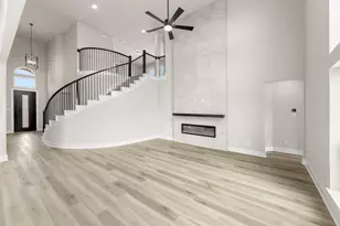 941 Gold Finch Ln, Forney, TX 75126 - Photo 20