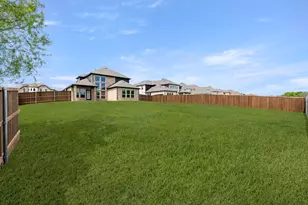 941 Gold Finch Ln, Forney, TX 75126 - Photo 10