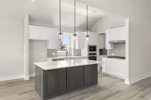 941 Gold Finch Ln, Forney, TX 75126 - Photo 22