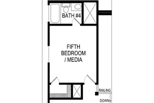 941 Gold Finch Ln, Forney, TX 75126 - Photo 4