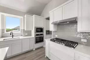 941 Gold Finch Ln, Forney, TX 75126 - Photo 24