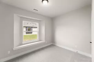 941 Gold Finch Ln, Forney, TX 75126 - Photo 14