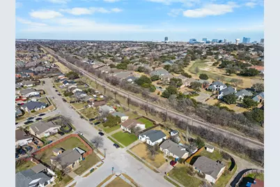 7500 Independence Drive, The Colony, TX 75056 - Photo 20