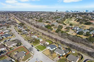 7500 Independence Dr, The Colony, TX 75056 - Photo 20