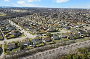 7500 Independence Dr, The Colony, TX 75056 - Photo 22