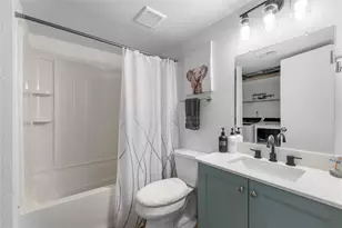 7500 Independence Dr, The Colony, TX 75056 - Photo 12