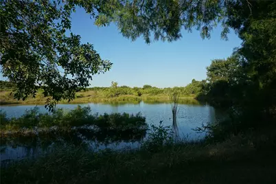 1052 Enchanted Rock Court, Possum Kingdom Lake, TX 76449 - Photo 24