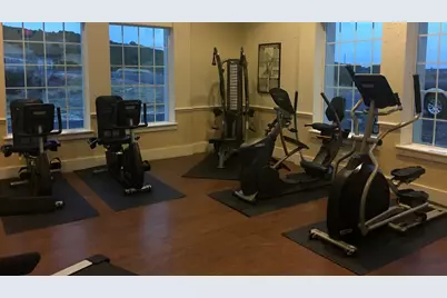 1052 Enchanted Rock Court, Possum Kingdom Lake, TX 76449 - Photo 18