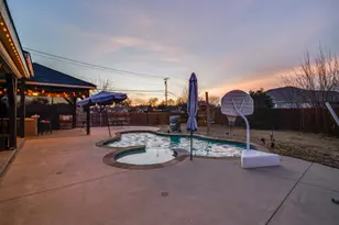 100 Patriot Pkwy, Forney, TX 75126 - Photo 4