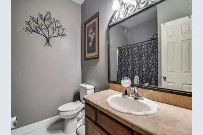 100 Patriot Parkway, Forney, TX 75126 - Photo 20