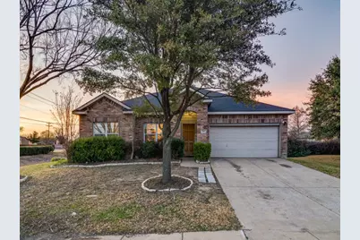 100 Patriot Parkway, Forney, TX 75126 - Photo 8