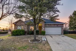 100 Patriot Pkwy, Forney, TX 75126 - Photo 8