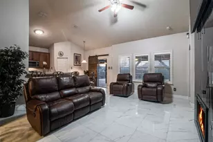 100 Patriot Pkwy, Forney, TX 75126 - Photo 10