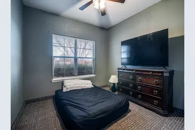 100 Patriot Parkway, Forney, TX 75126 - Photo 18