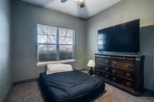 100 Patriot Pkwy, Forney, TX 75126 - Photo 18