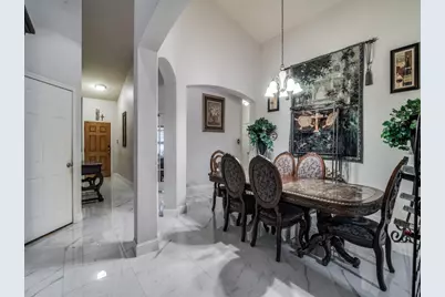 100 Patriot Parkway, Forney, TX 75126 - Photo 12