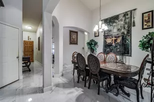 100 Patriot Pkwy, Forney, TX 75126 - Photo 12