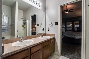 100 Patriot Pkwy, Forney, TX 75126 - Photo 24