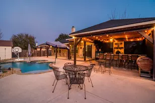 100 Patriot Pkwy, Forney, TX 75126 - Photo 2