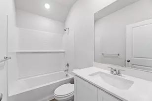 2532 Canadian Wy, Crandall, TX 75114 - Photo 16