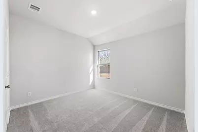 2532 Canadian Way, Crandall, TX 75114 - Photo 18