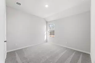 2532 Canadian Wy, Crandall, TX 75114 - Photo 18