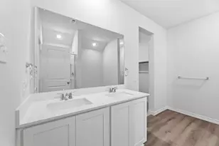 2532 Canadian Wy, Crandall, TX 75114 - Photo 12