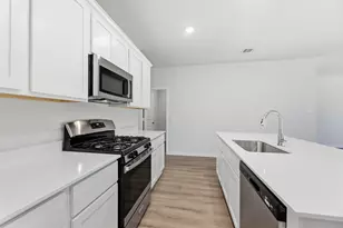 2532 Canadian Wy, Crandall, TX 75114 - Photo 6