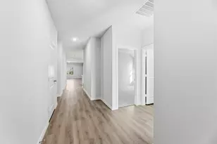 2532 Canadian Wy, Crandall, TX 75114 - Photo 2