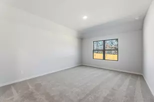 2532 Canadian Wy, Crandall, TX 75114 - Photo 10