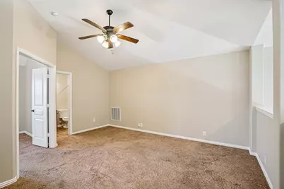 101 Gateway Drive, Alvarado, TX 76009 - Photo 26