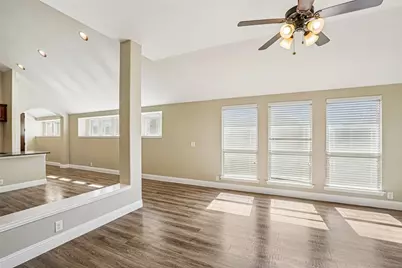 101 Gateway Drive, Alvarado, TX 76009 - Photo 14