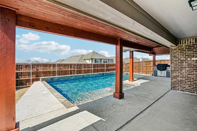 101 Gateway Drive, Alvarado, TX 76009 - Photo 36