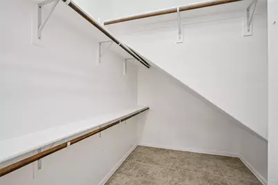 101 Gateway Drive, Alvarado, TX 76009 - Photo 22