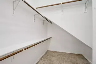 101 Gateway Dr, Alvarado, TX 76009 - Photo 22