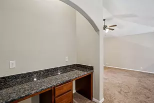 101 Gateway Dr, Alvarado, TX 76009 - Photo 24