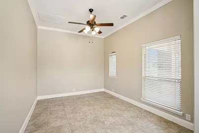 101 Gateway Drive, Alvarado, TX 76009 - Photo 28