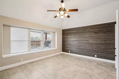 101 Gateway Drive, Alvarado, TX 76009 - Photo 16
