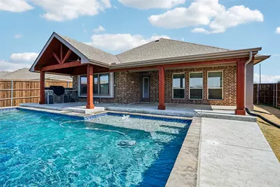 101 Gateway Drive, Alvarado, TX 76009 - Photo 38